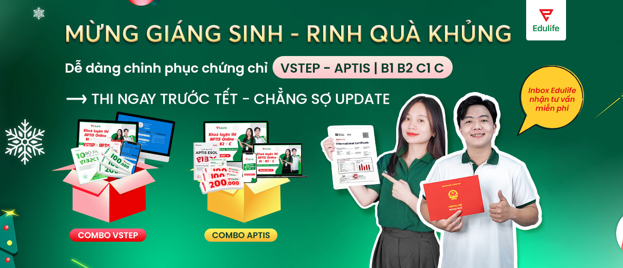 Banner EDL Tháng 12