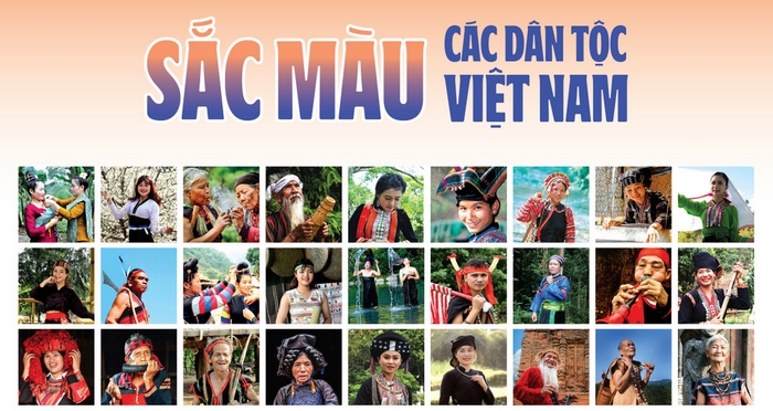 Sự đa dạng văn hóa là một chủ đề hay giúp bạn luyện viết với ngôn ngữ học thuật