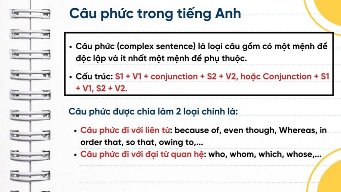 Bạn nên biết cách trình bày đoạn văn để người đọc dễ nhận diện ranh giới giữa các đoạn và theo dõi