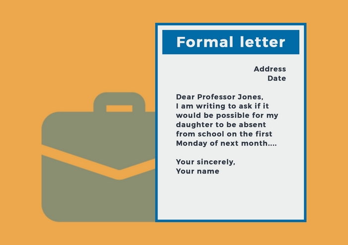 Văn phong Formal mang tính nghiêm túc, chuẩn mực, phù hợp viết văn bản học thuật, chuyên nghiệp