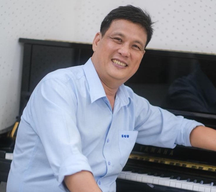 Học viên cô Thu Hằng 3