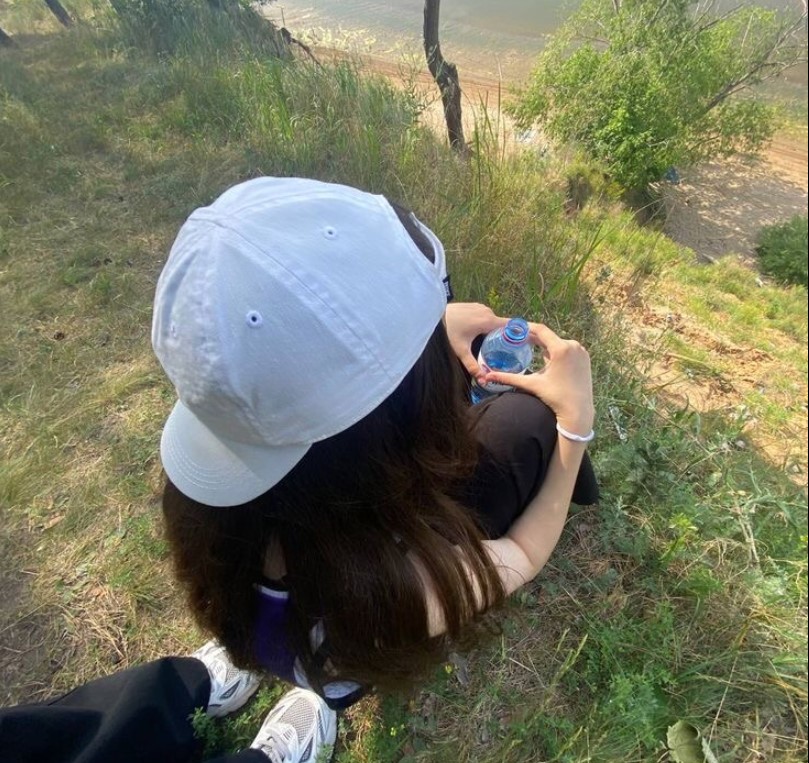 Học viên Ngọc Anhh thi VSTEP B2