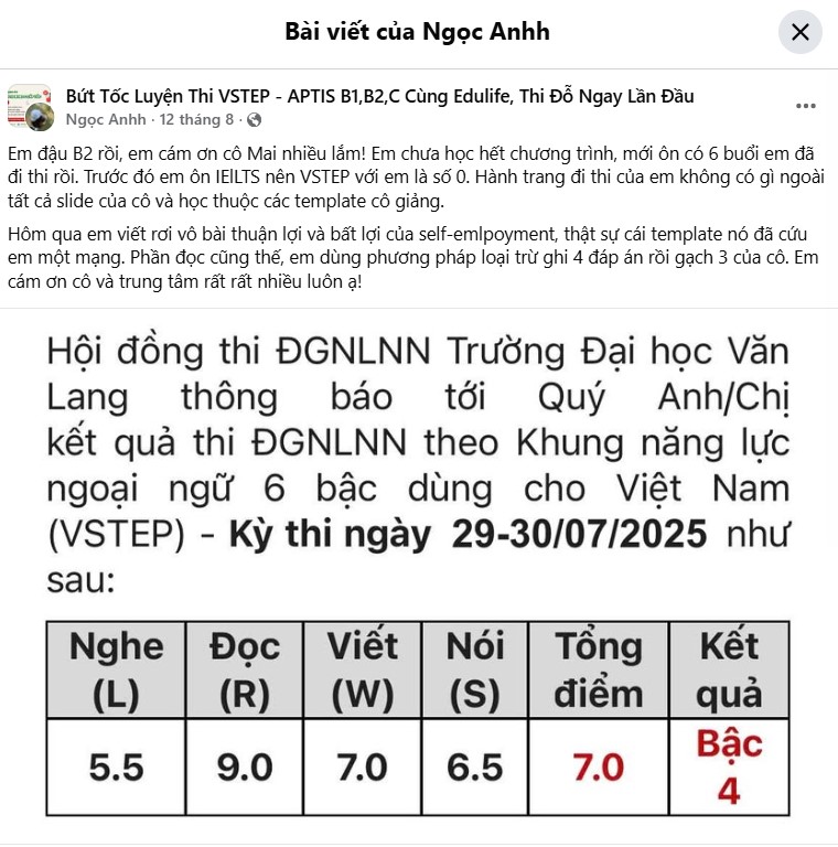 Ngọc Anhh