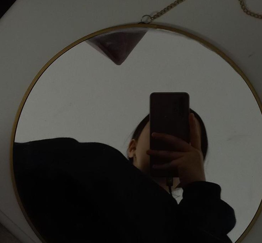 Học viên Phương Anh thi VSTEP B2