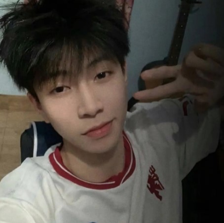 Học viên cô Trần Thị Sâm 2