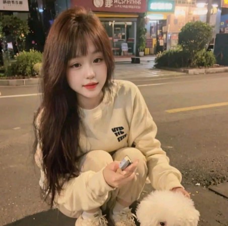 Học viên cô Trần Thị Sâm 3