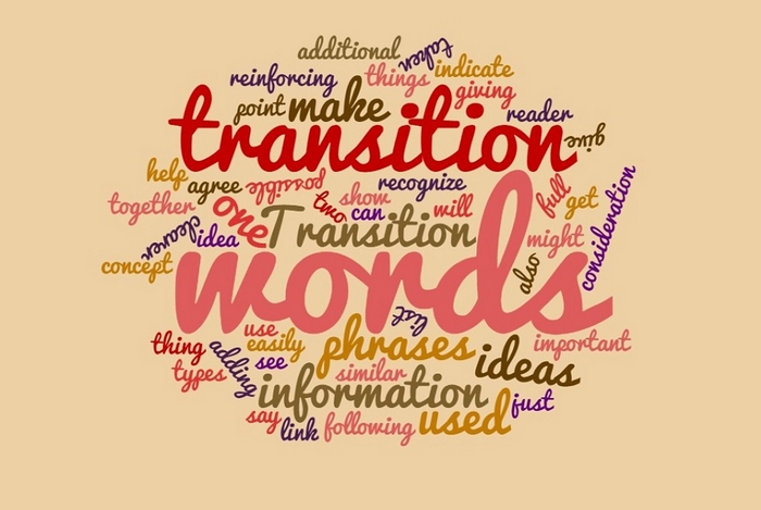 Có những từ nối không thể sử dụng cho cả văn nói và văn viết