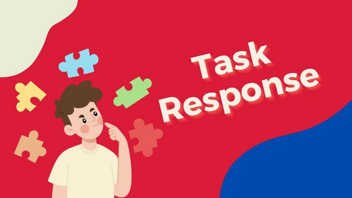 Đừng mắc lỗi “Fence sitting” khiến bạn mất điểm lớn ở tiêu chí Task Response