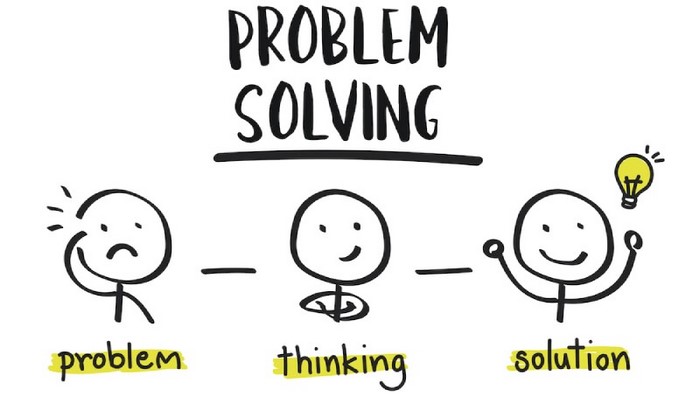 Problem and Solution trong IELTS Writing Task 2 yêu cầu thí sinh phân tích vấn đề, đưa ra giải pháp khả thi