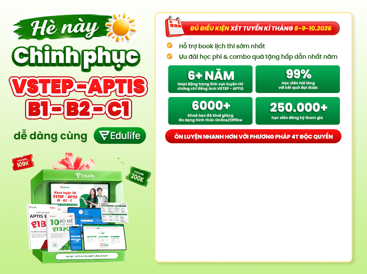 Popup PC