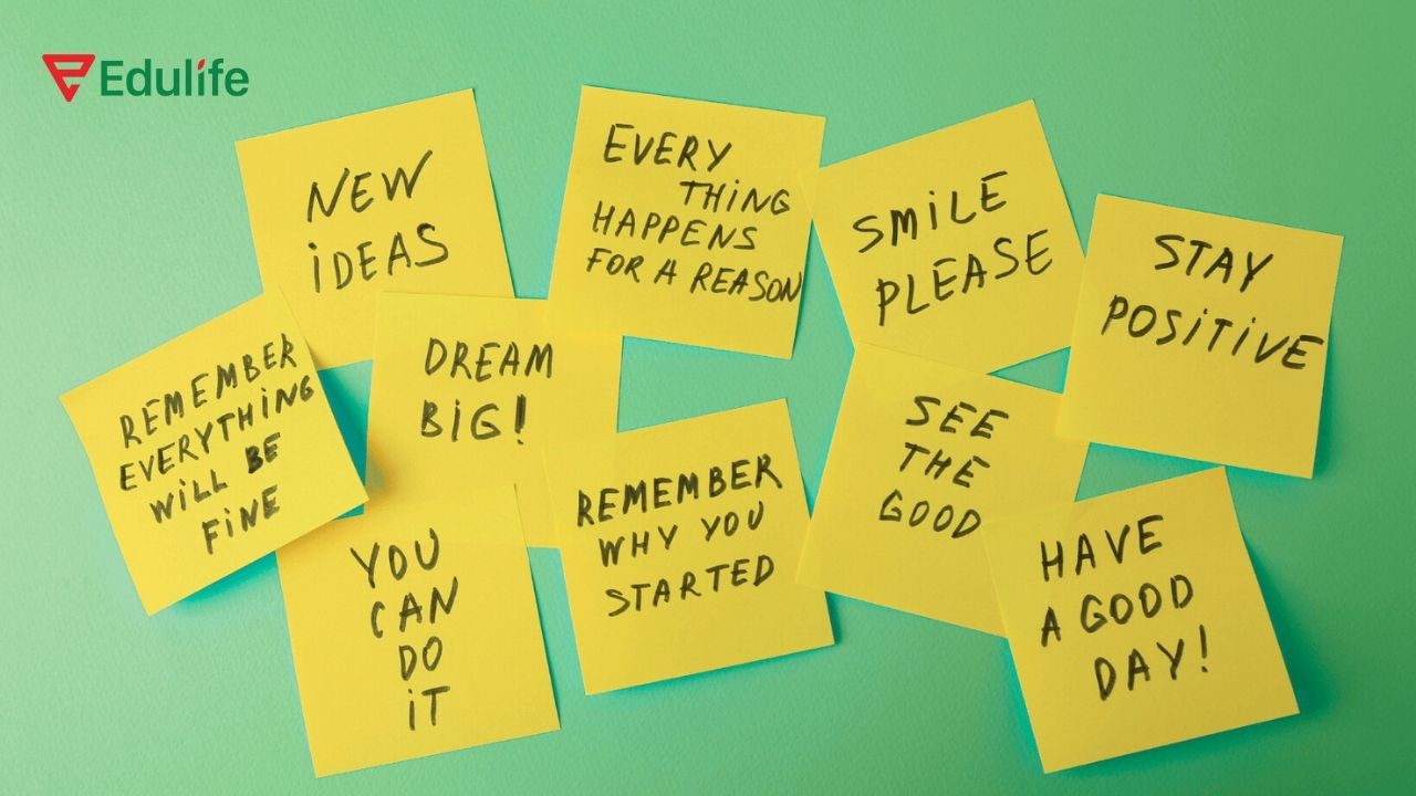 Bạn nên học tiếng Anh theo cụm từ để ghi nhớ nhanh hơn