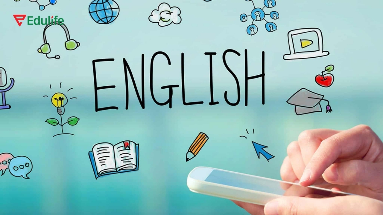 Chuẩn bị sẵn các mẫu câu giao tiếp tiếng Anh đơn giản