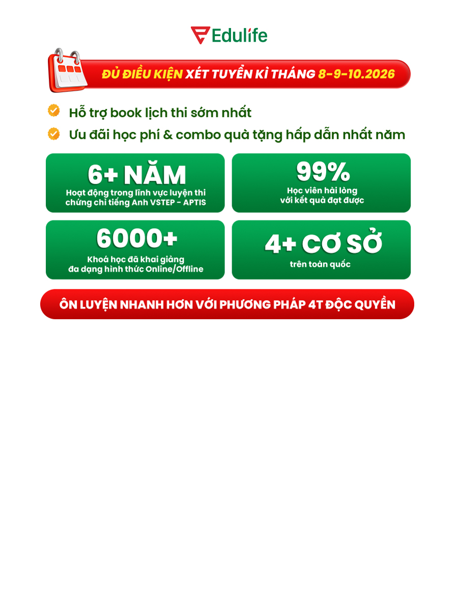 Popup Mobile tháng 7