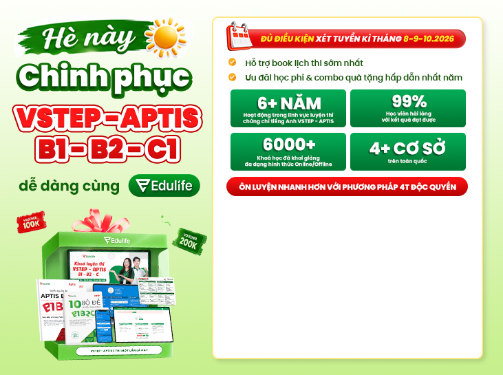 Popup PC tháng 7