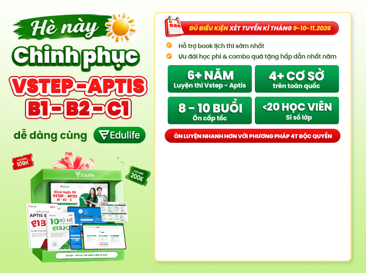 Popup tháng 9 PC
