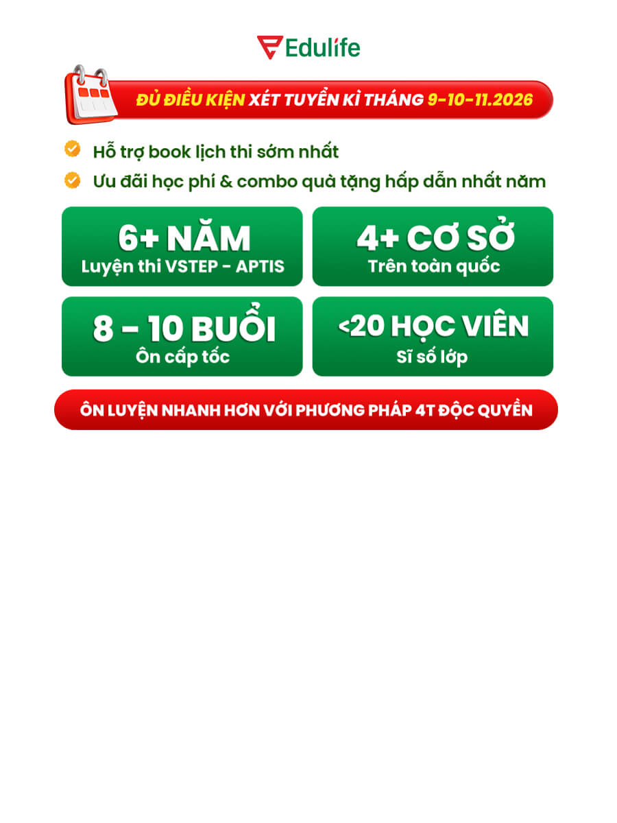 Popup tháng 9 Mobile