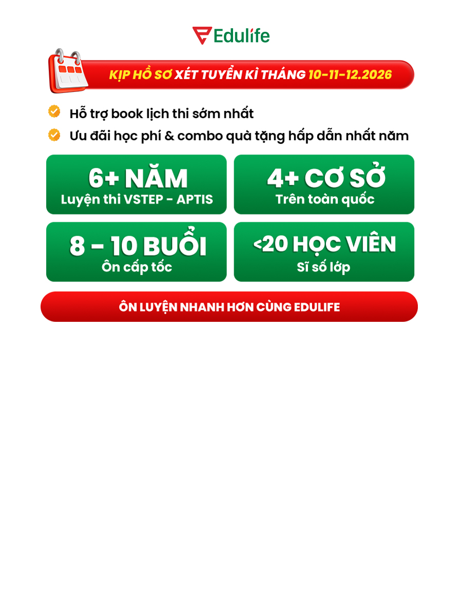 Popup EDL T9