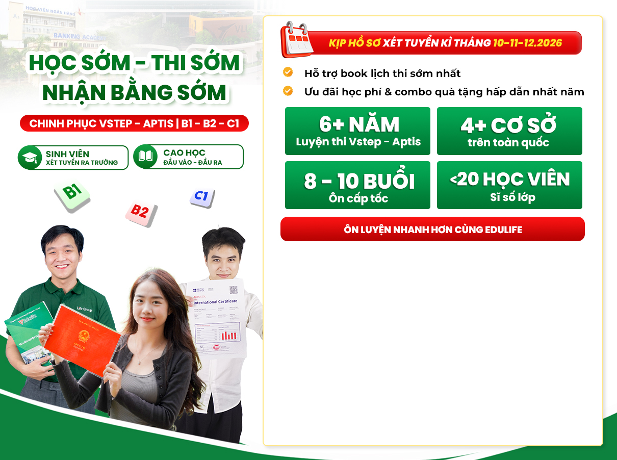 Popup EDL T9