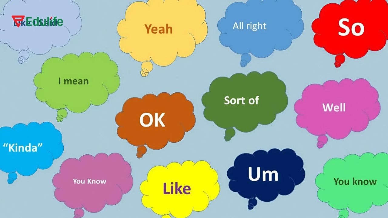 Từ đệm dùng để nhấn mạnh hoặc thể hiện thái độ