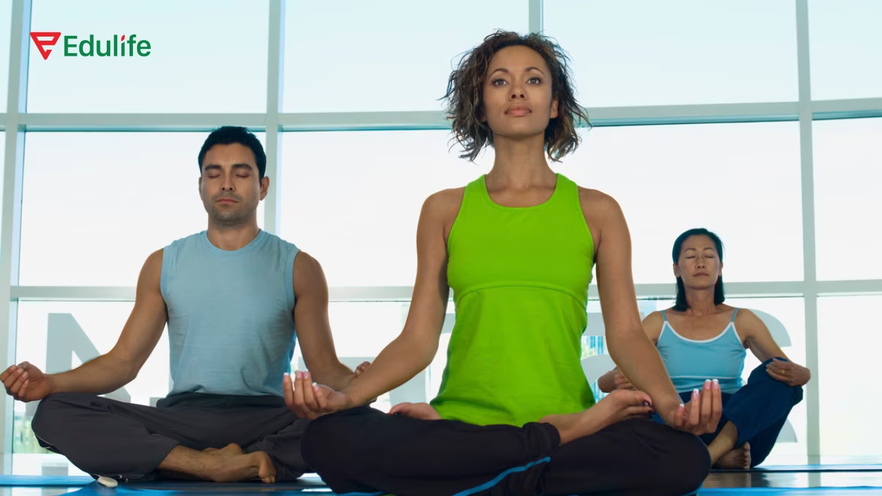 Bài tập đọc hiểu tiếng Anh trình độ A1