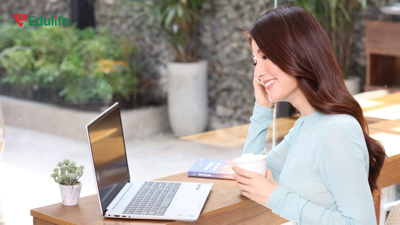 Bài tập đọc hiểu tiếng Anh trình độ A2