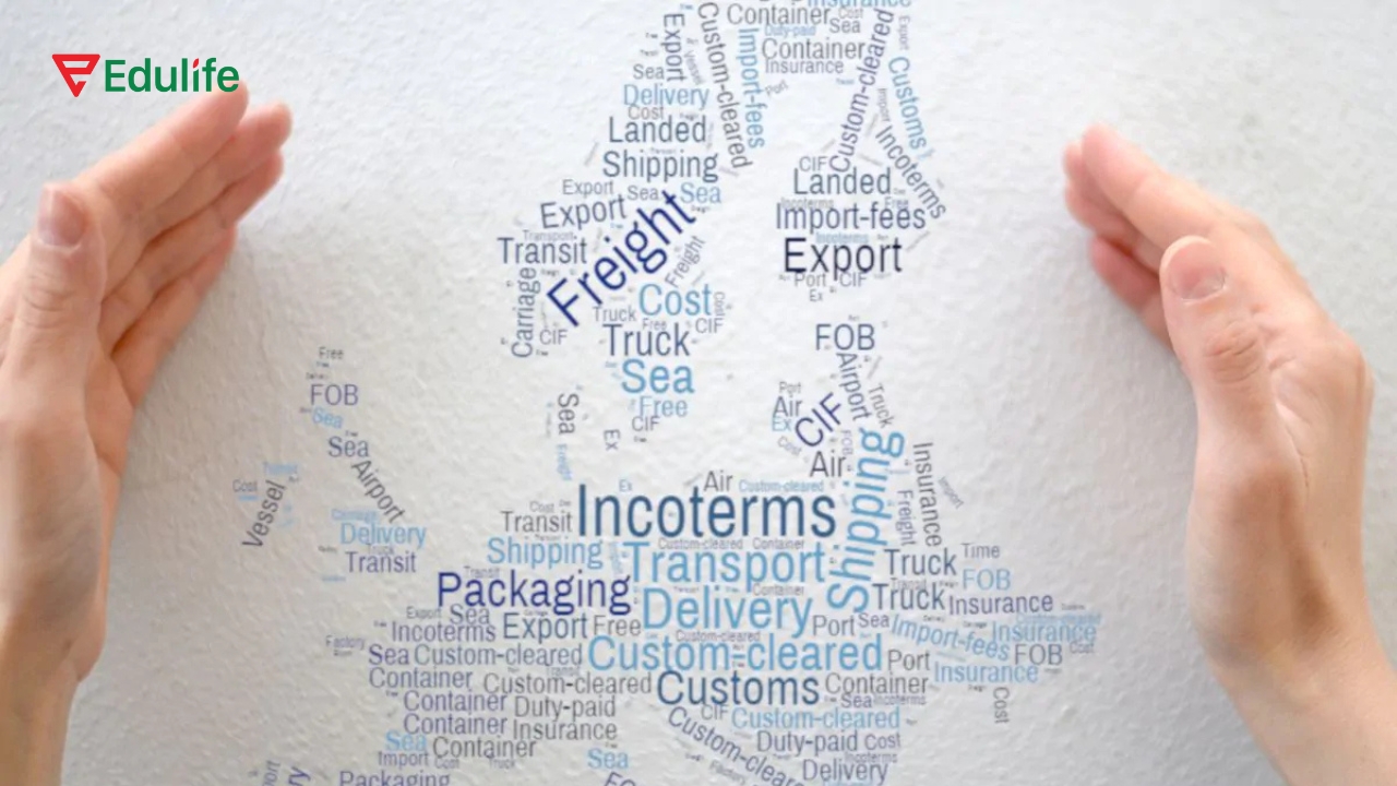 Với những người ở trình độ sơ cấp thì nên củng cố nguồn từ vựng trước