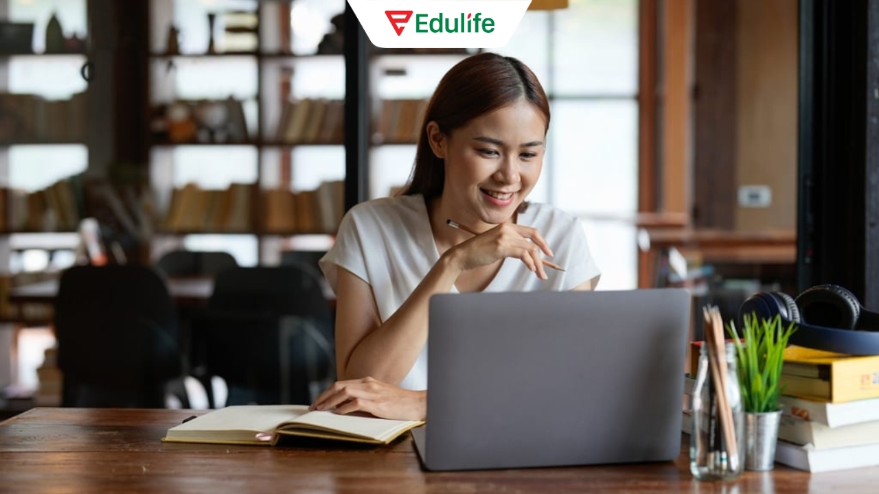 Luôn duy trì thói quen luyện tập mỗi ngày