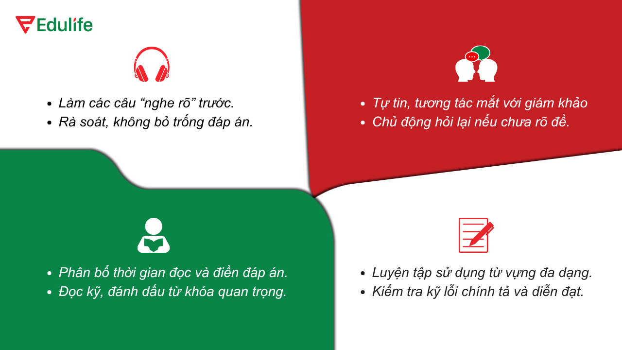 chứng chỉ ngoại ngữ bậc 2