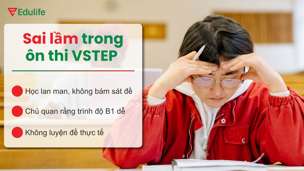 chứng chỉ ngoại ngữ bậc 3