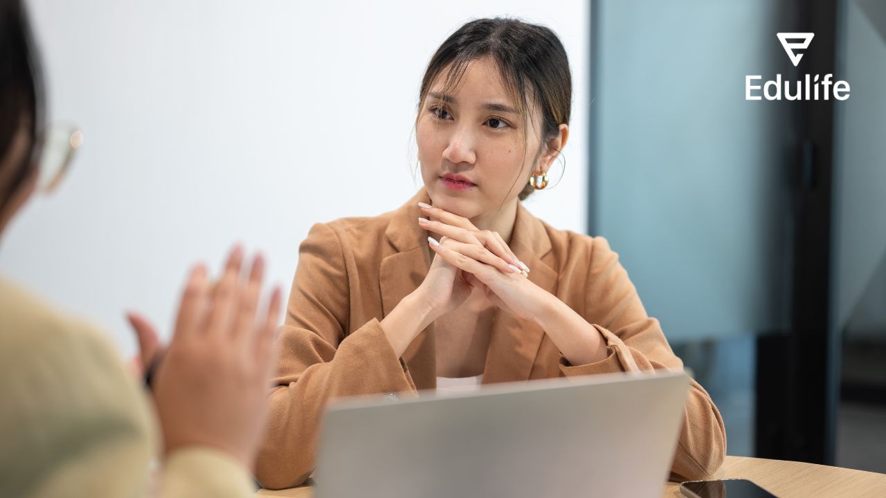 Nghe và trả lời các câu hỏi tiếng Anh đơn giản Nghe và trả lời các câu hỏi tiếng Anh đơn giản