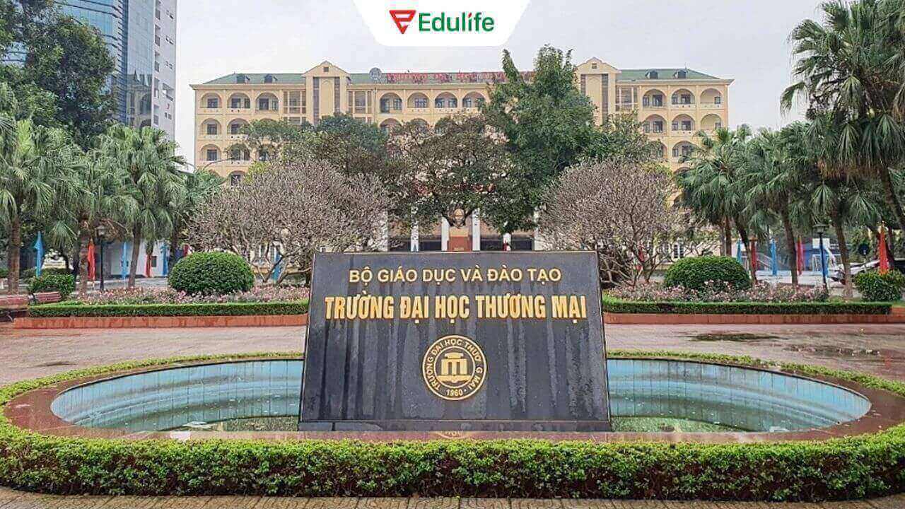 Đại học Thương mại có các lớp luyện thi VSTEP với môi trường học tập chuyên nghiệp Đại học Thương mại có các lớp luyện thi VSTEP với môi trường học tập chuyên nghiệp