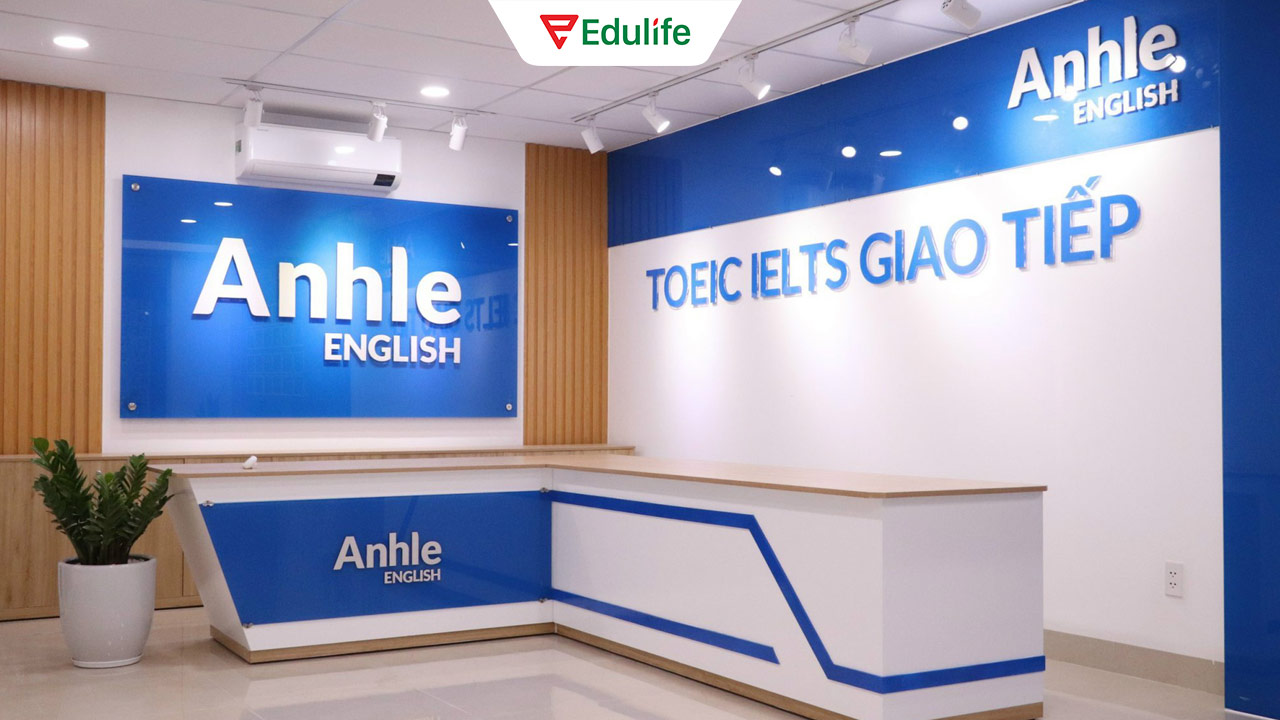 Cơ sở hạ thầng phục vụ học tập hiện đại