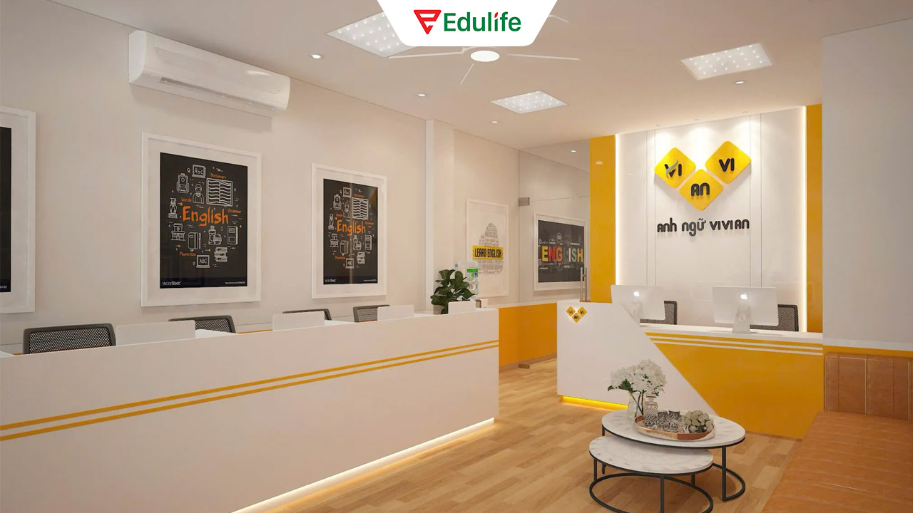 Số lượng học viên tin chọn APTIS 2A đông đảo