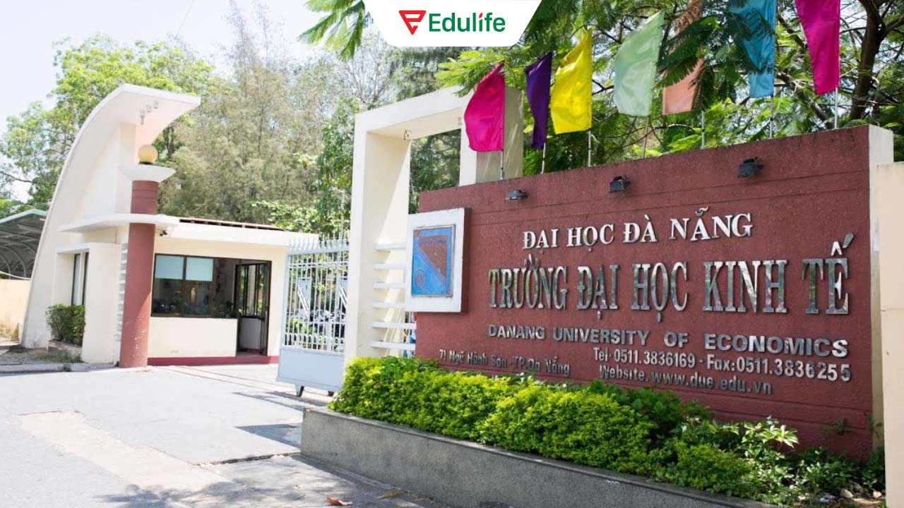 địa chỉ luyện thi VSTEP Đà Nẵng