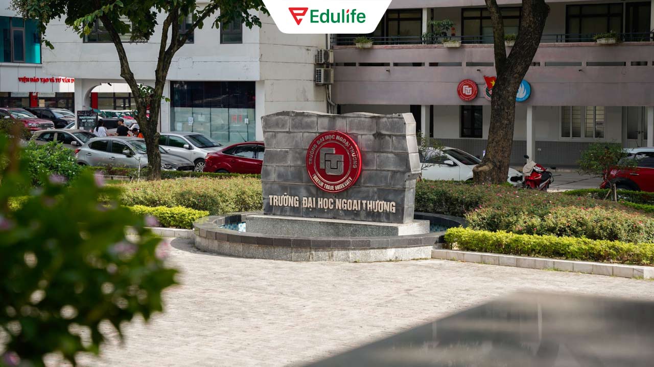 địa chỉ luyện thi VSTEP Hà Nội