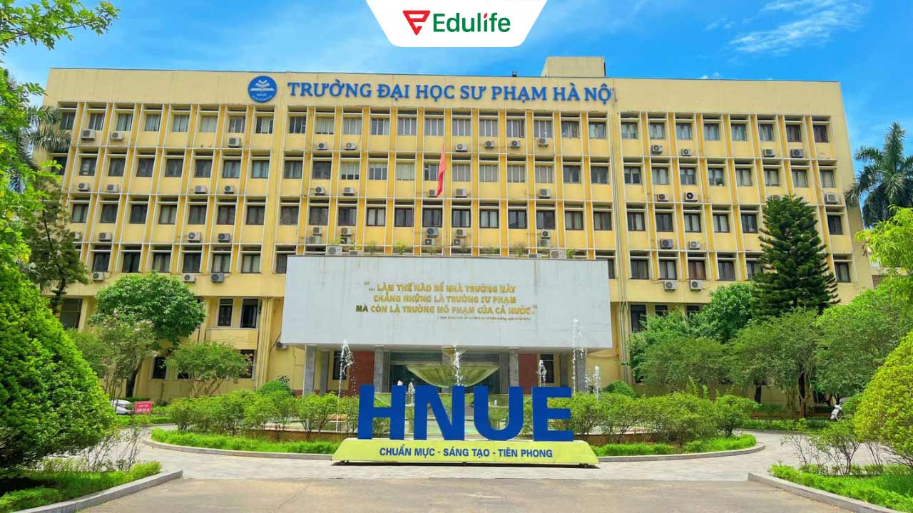 địa chỉ luyện thi VSTEP Hà Nội