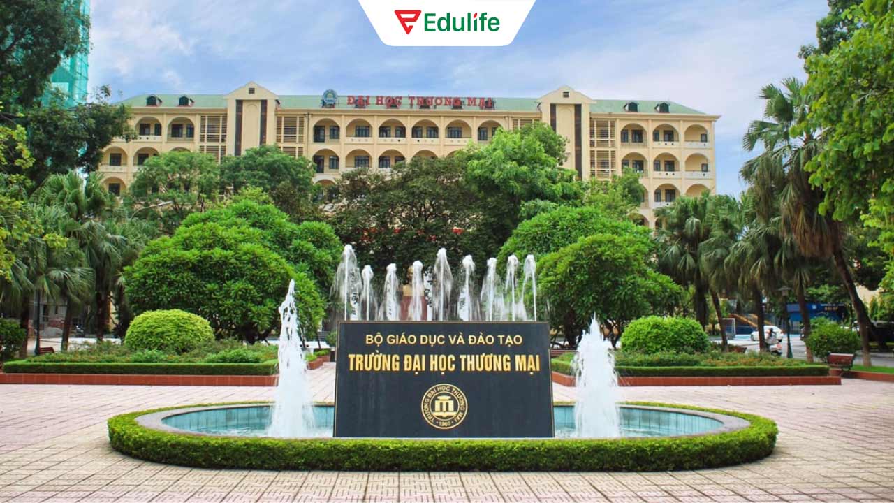 địa chỉ luyện thi VSTEP Hà Nội