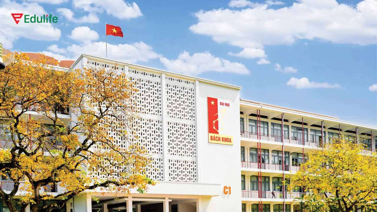 địa chỉ luyện thi VSTEP tại Hà Nội