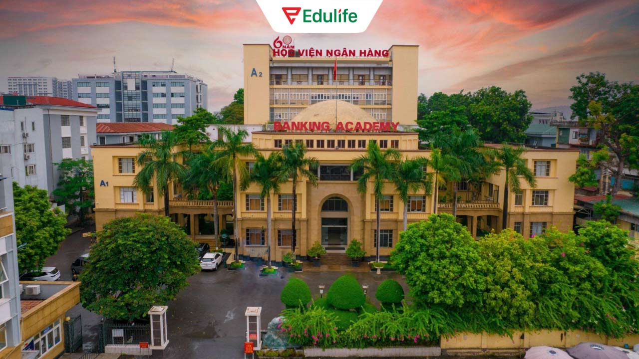 địa chỉ luyện thi VSTEP Hà Nội