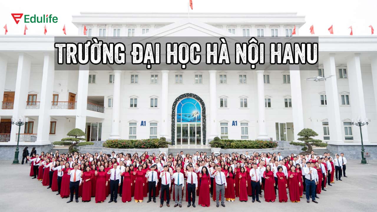 địa chỉ luyện thi VSTEP Hà Nội