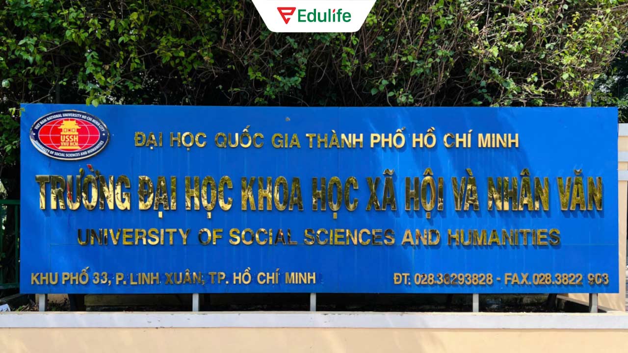 địa chỉ luyện thi VSTEP HCM