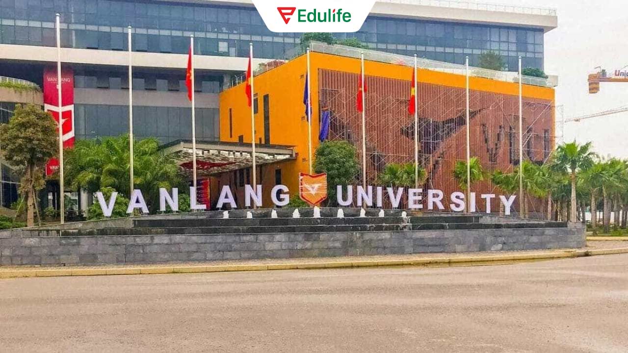 địa chỉ luyện thi VSTEP HCM