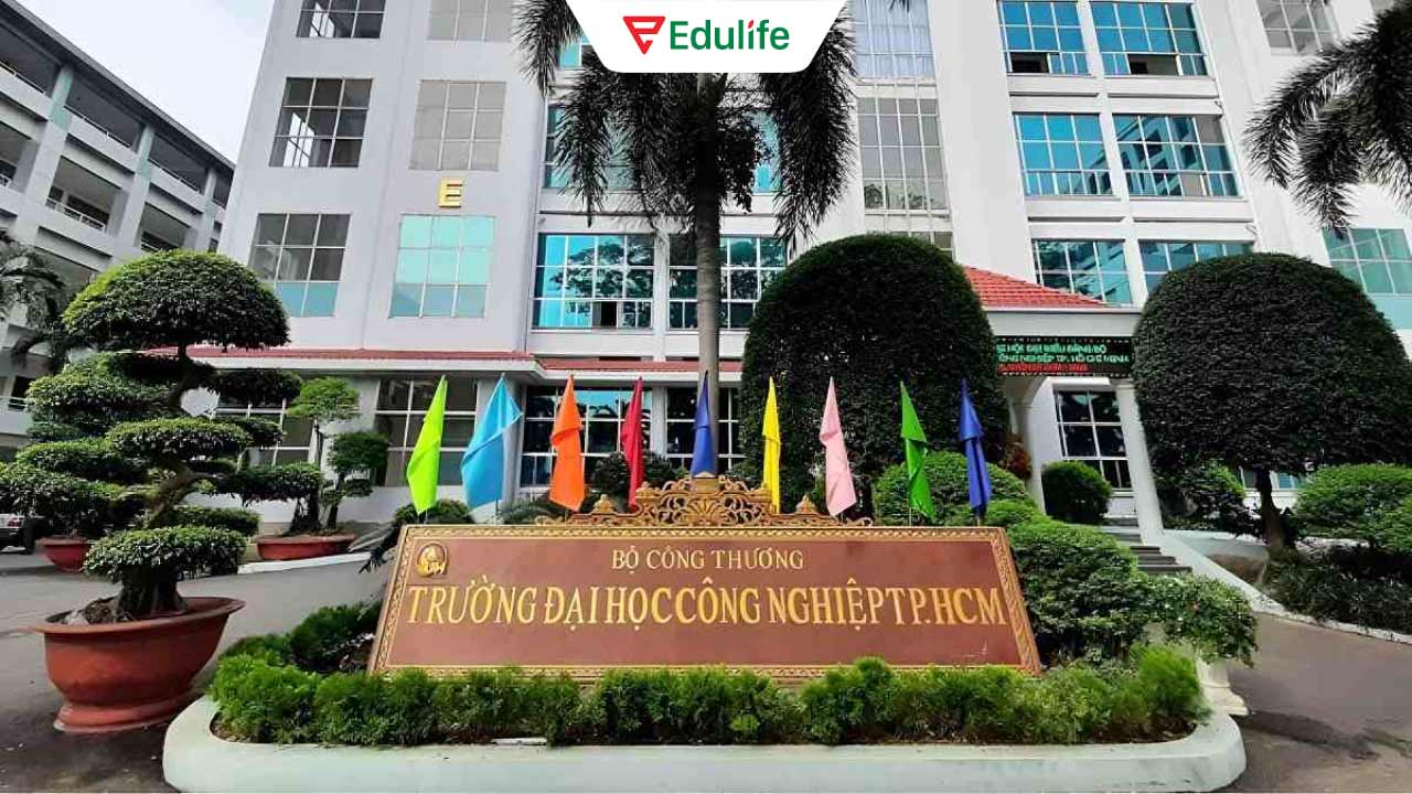 địa chỉ luyện thi VSTEP HCM