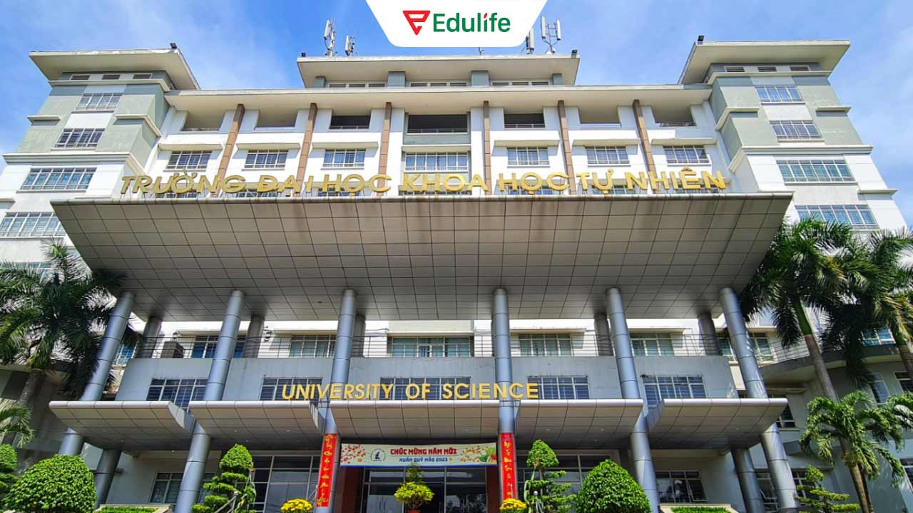 địa chỉ luyện thi VSTEP HCM