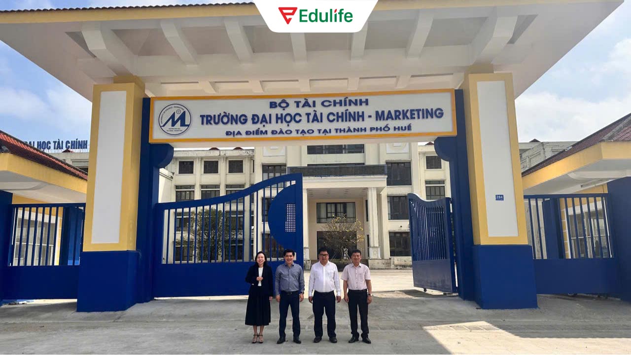 địa chỉ luyện thi VSTEP HCM