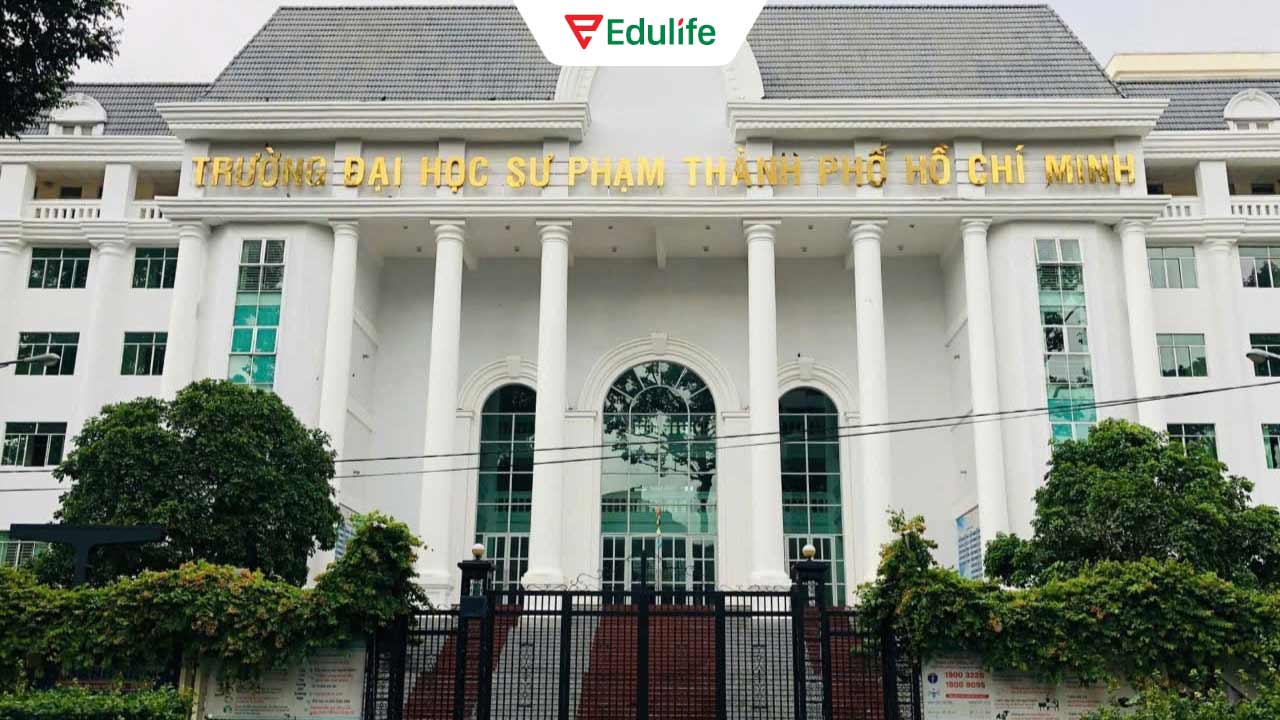 địa chỉ luyện thi VSTEP HCM