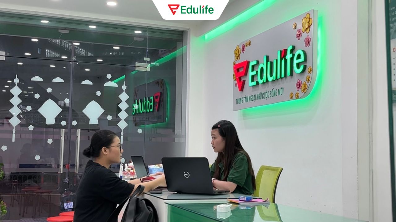 Địa chỉ luyện thi VSTEP tại Hưng Yên uy tín