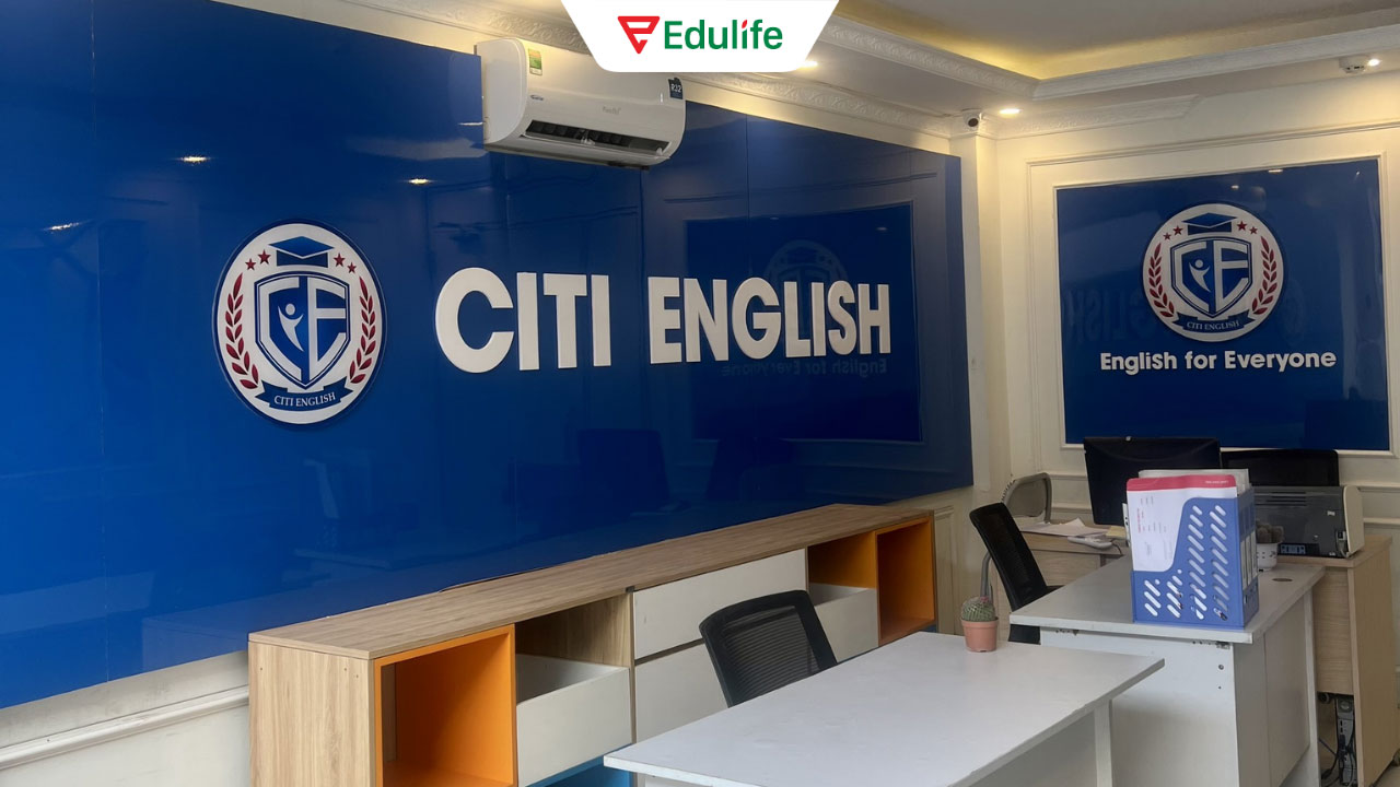 địa chỉ luyện thi VSTEP Phú Thọ