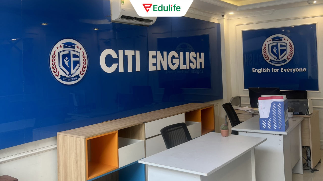 địa chỉ luyện thi VSTEP Tuyên Quang