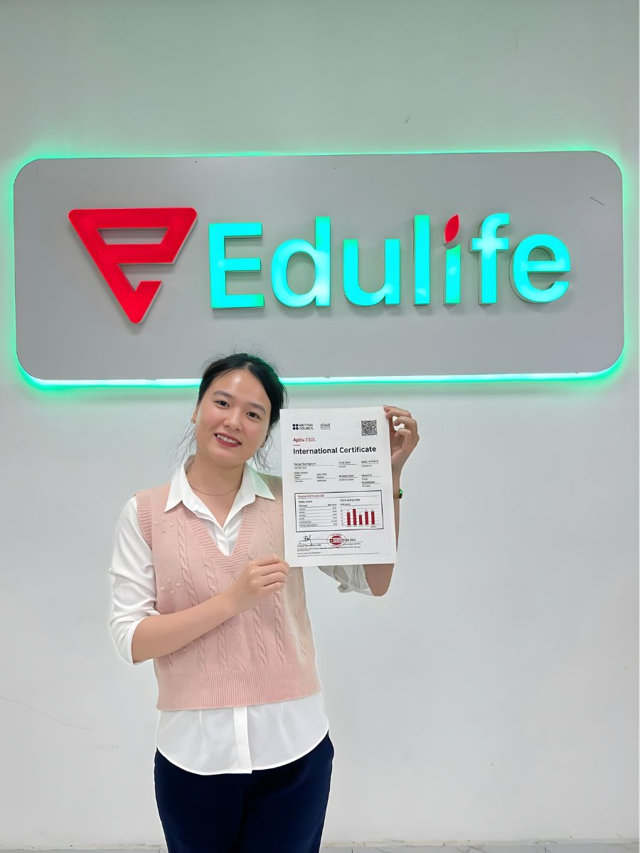 Tác giả Trần Thị Nga